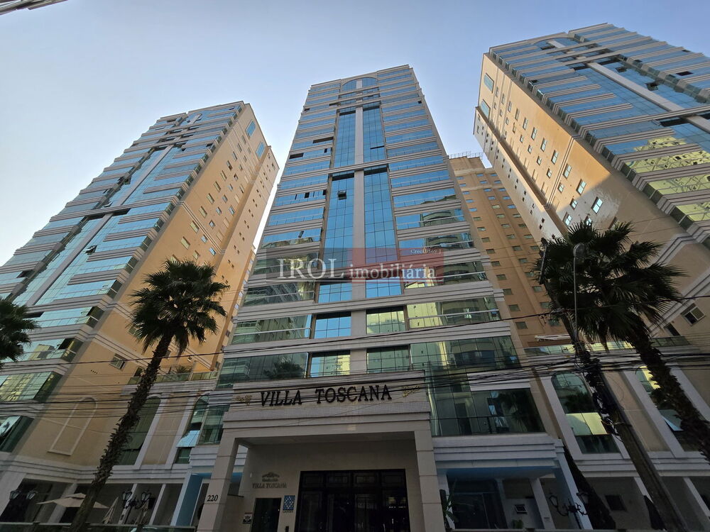 Apartamento, 3 quartos, 137 m² - Foto 10
