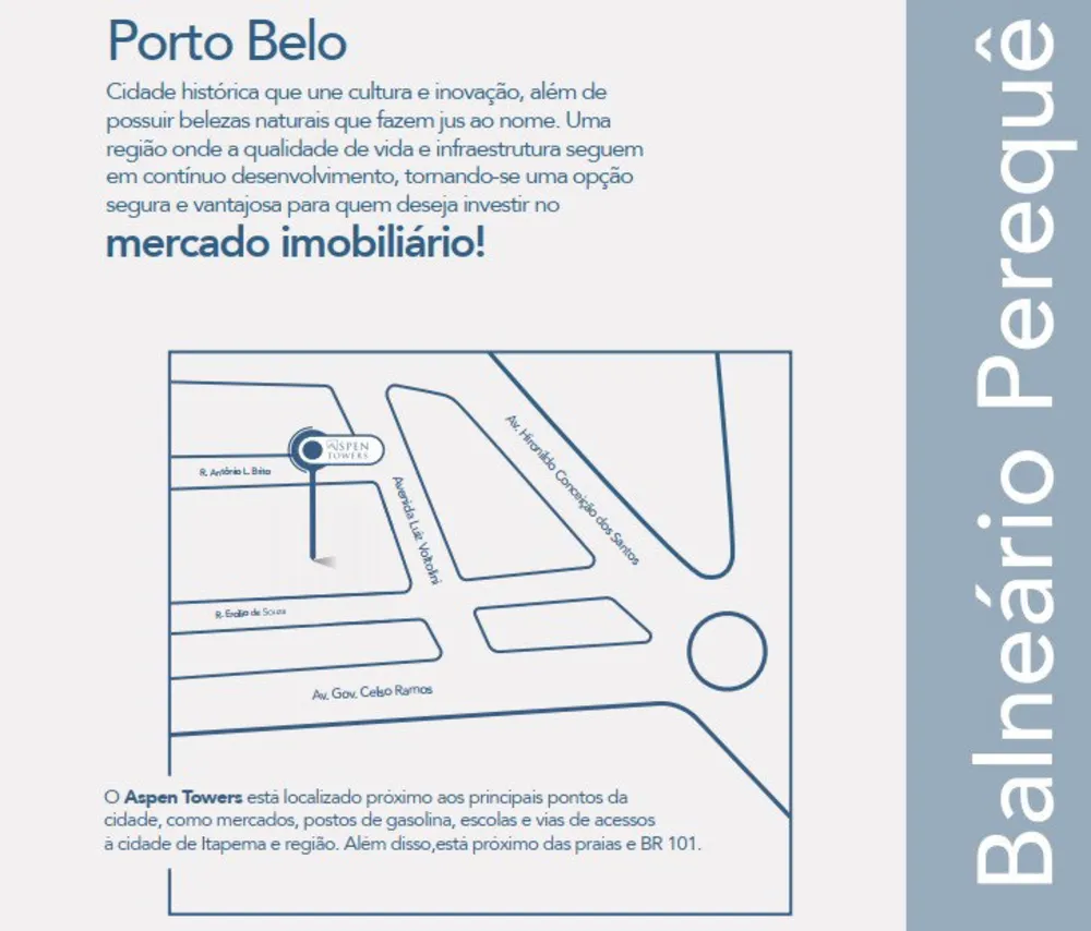 Apartamento, 2 quartos, 76 m² - Foto 4