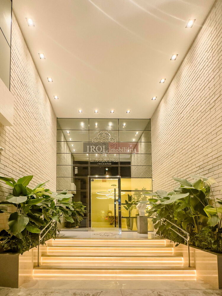 Apartamento, 135 m² - Foto 3