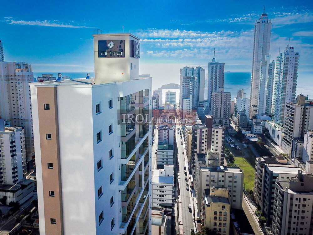 Apartamento, 135 m² - Foto 2