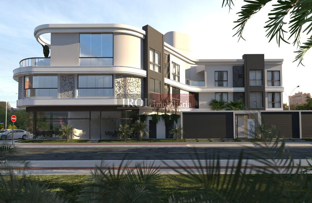 Apartamento, 3 quartos, 100 m² - Foto 11