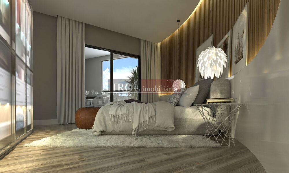 Apartamento, 3 quartos, 100 m² - Foto 15