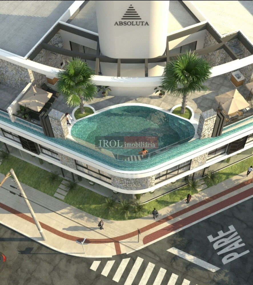 Apartamento, 3 quartos, 100 m² - Foto 6