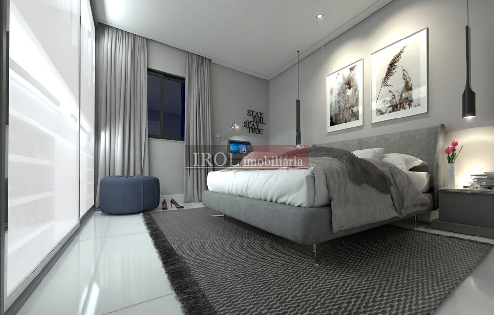 Apartamento, 3 quartos, 100 m² - Foto 17