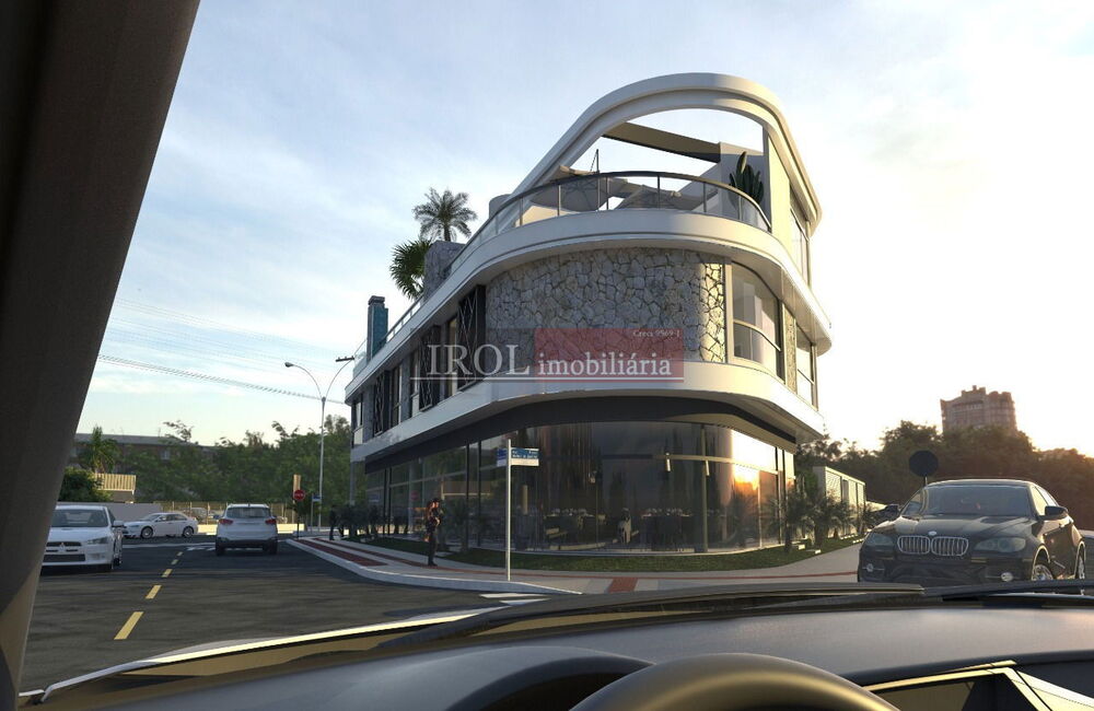 Apartamento, 3 quartos, 100 m² - Foto 10