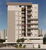 Apartamento, 3 quartos, 86 m² - Foto 4