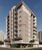 Apartamento, 3 quartos, 86 m² - Foto 3
