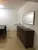 Apartamento, 2 quartos, 99 m² - Foto 8