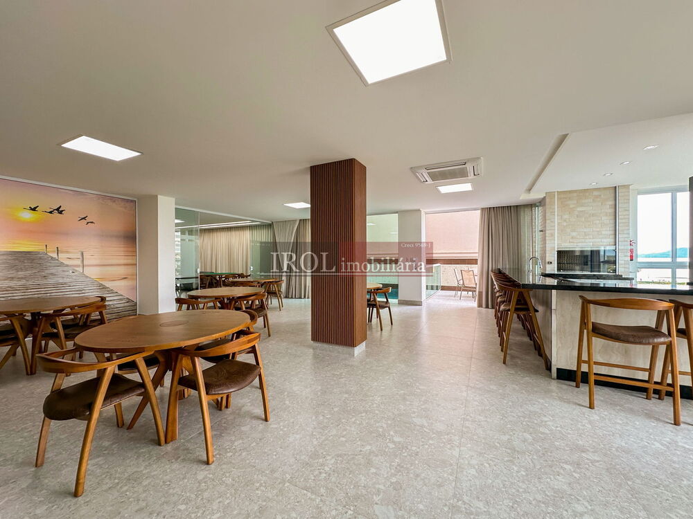 Apartamento, 4 quartos, 193 m² - Foto 3