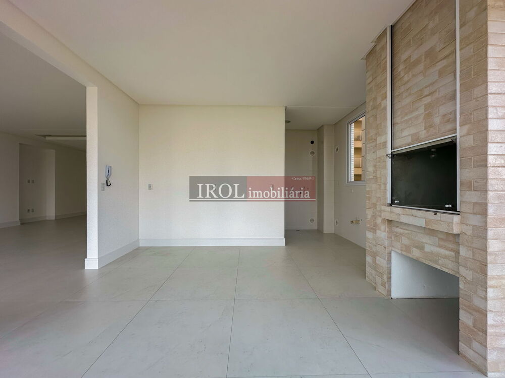 Apartamento, 4 quartos, 193 m² - Foto 11