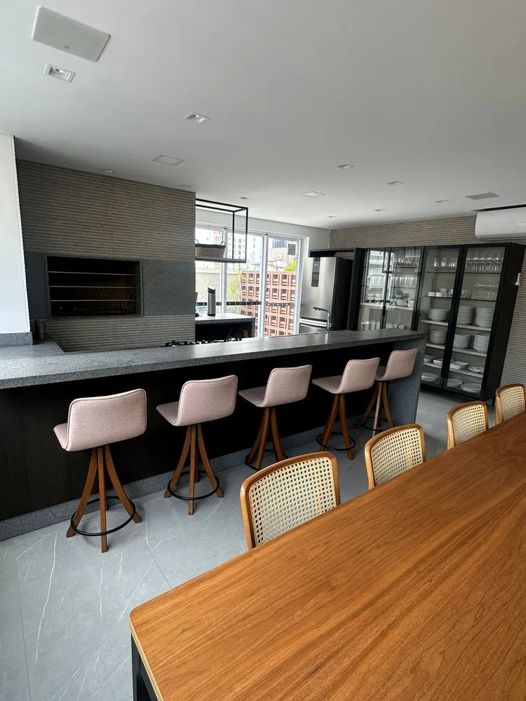 Apartamento, 3 quartos, 103 m² - Foto 4
