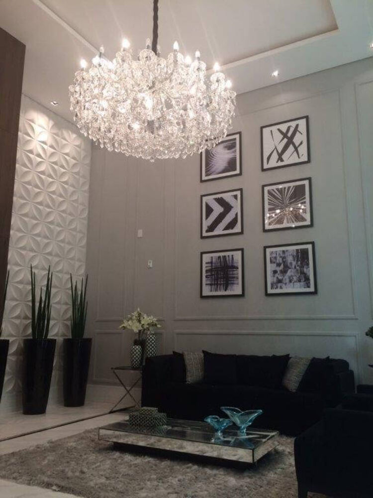 Sala-Conjunto, 44 m² - Foto 11