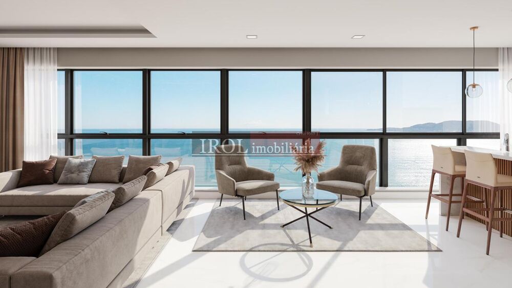 Apartamento, 4 quartos, 197000 m² - Foto 18