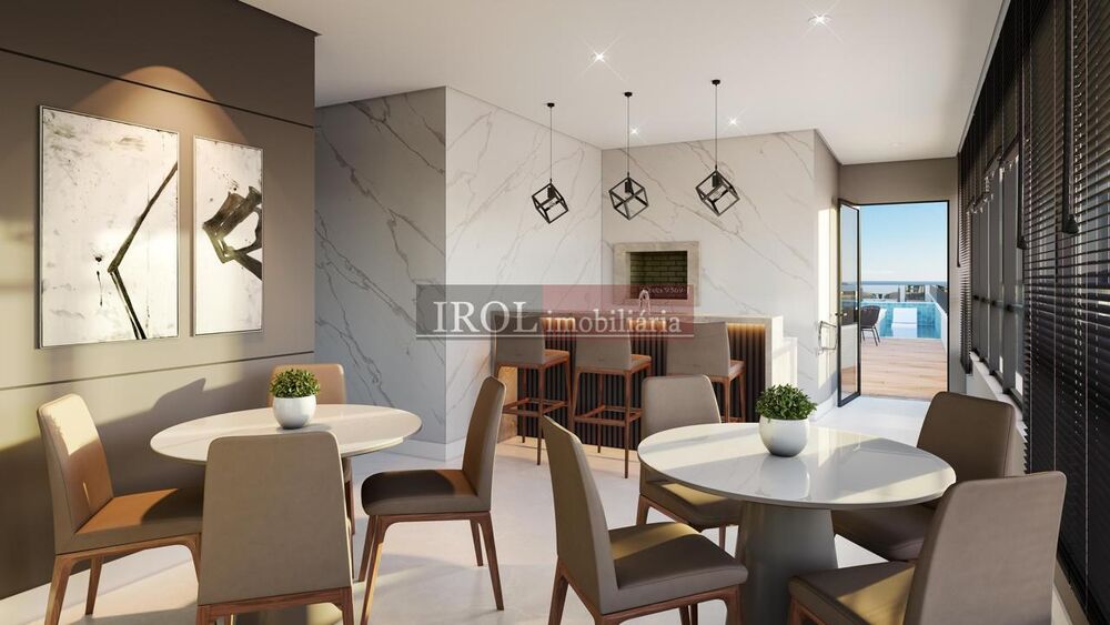 Apartamento, 4 quartos, 197000 m² - Foto 41