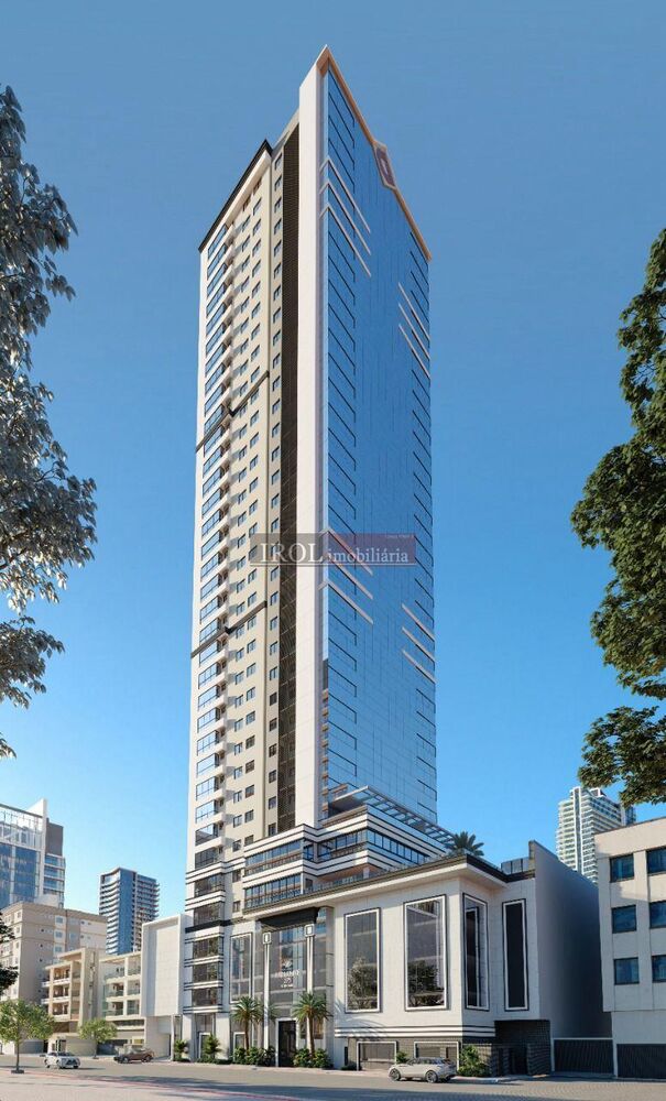 Apartamento, 4 quartos, 197000 m² - Foto 28