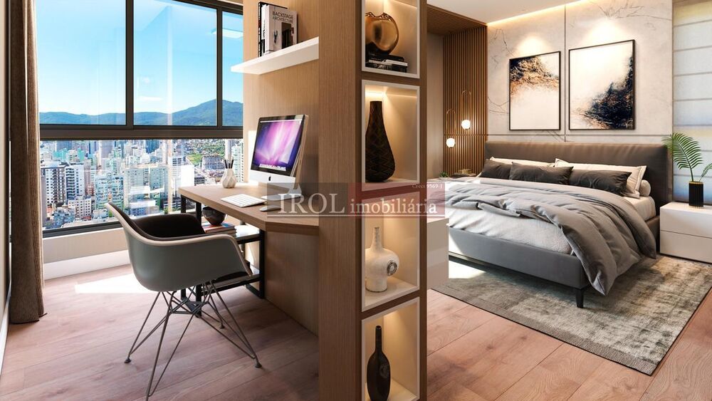 Apartamento, 4 quartos, 197000 m² - Foto 15
