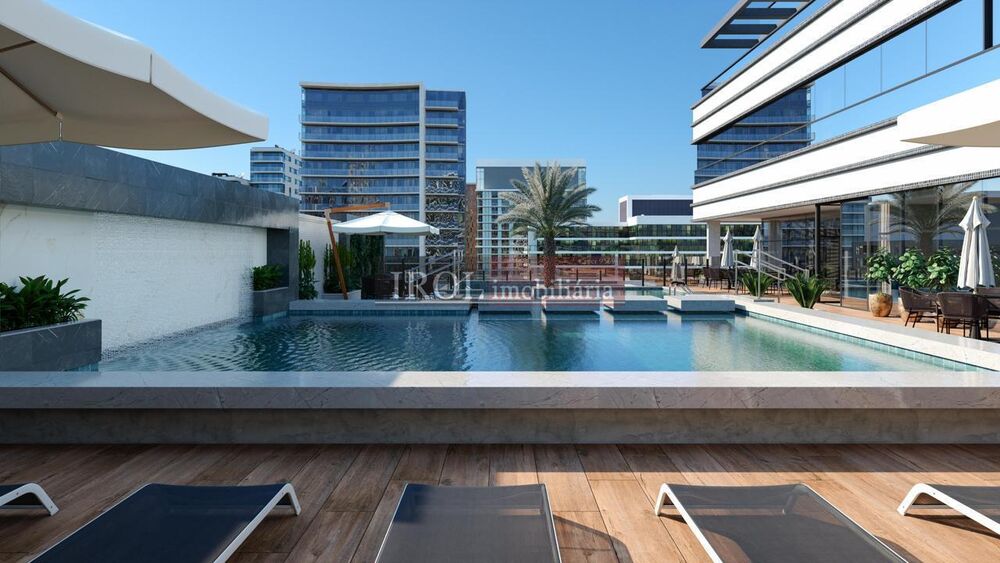 Apartamento, 4 quartos, 197000 m² - Foto 30