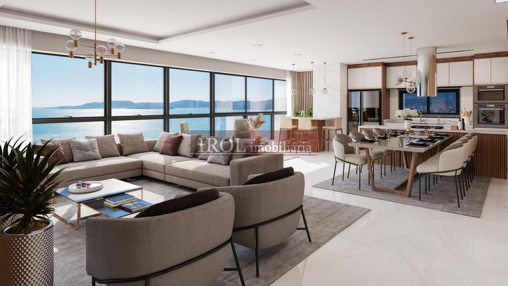 Apartamento, 4 quartos, 197000 m² - Foto 27