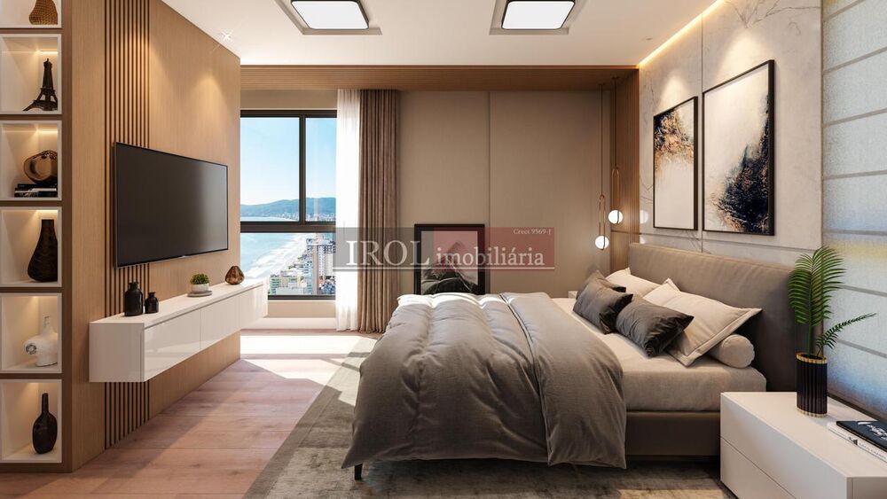 Apartamento, 4 quartos, 197000 m² - Foto 17