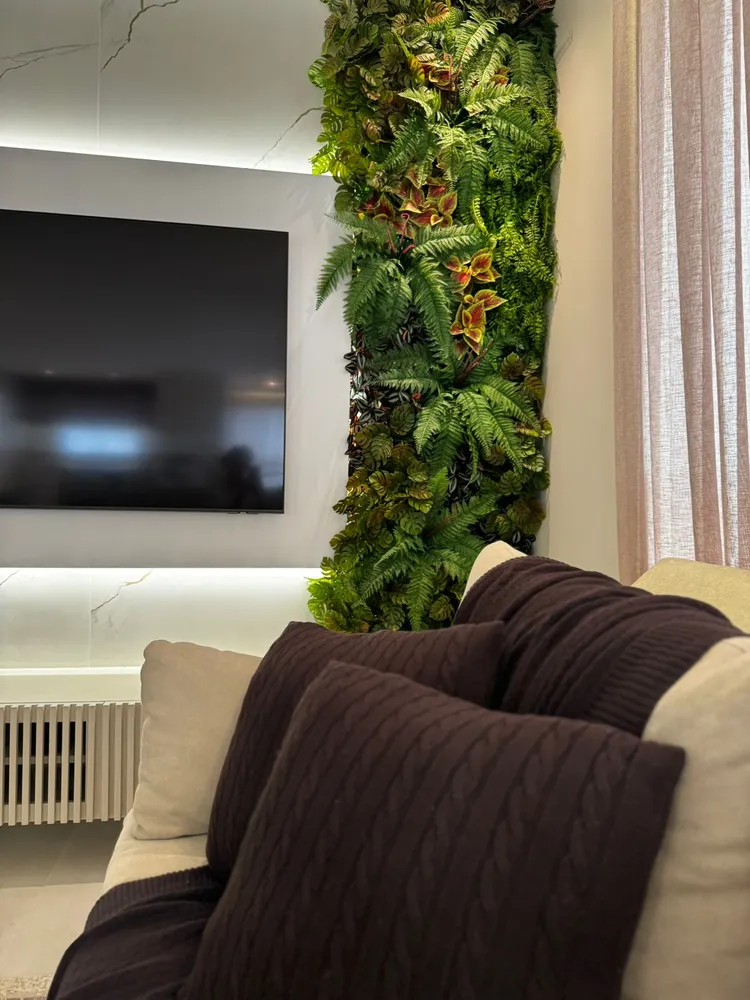 Apartamento, 3 quartos, 127 m² - Foto 2