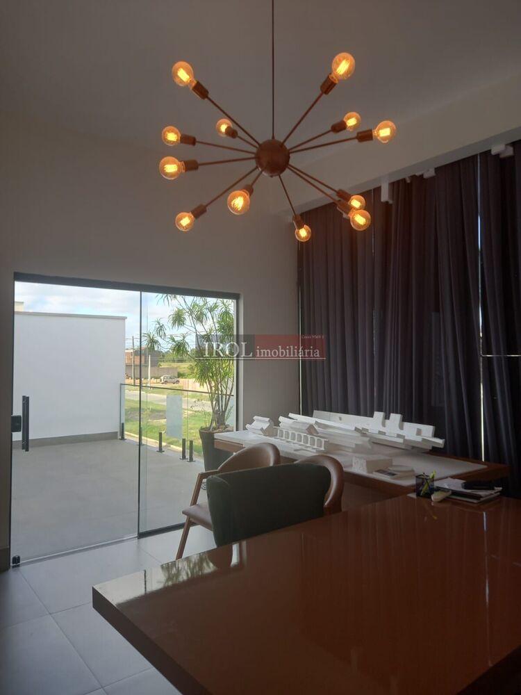 Conjunto Comercial-Sala à venda, 380m² - Foto 4