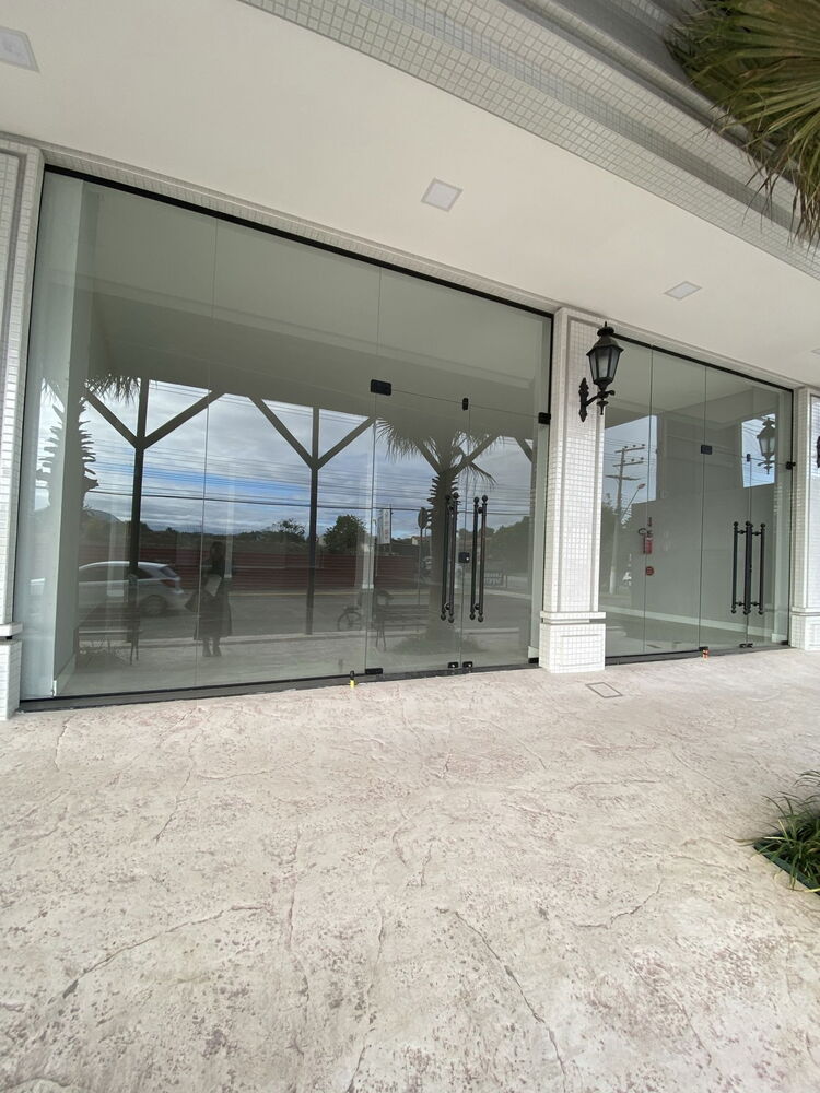 Sala-Conjunto, 180 m² - Foto 2