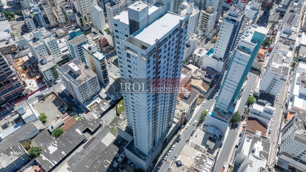 Apartamento, 2 quartos, 80 m² - Foto 4