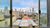 Apartamento, 2 quartos, 66 m² - Foto 1