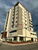 Apartamento, 3 quartos, 86 m² - Foto 2