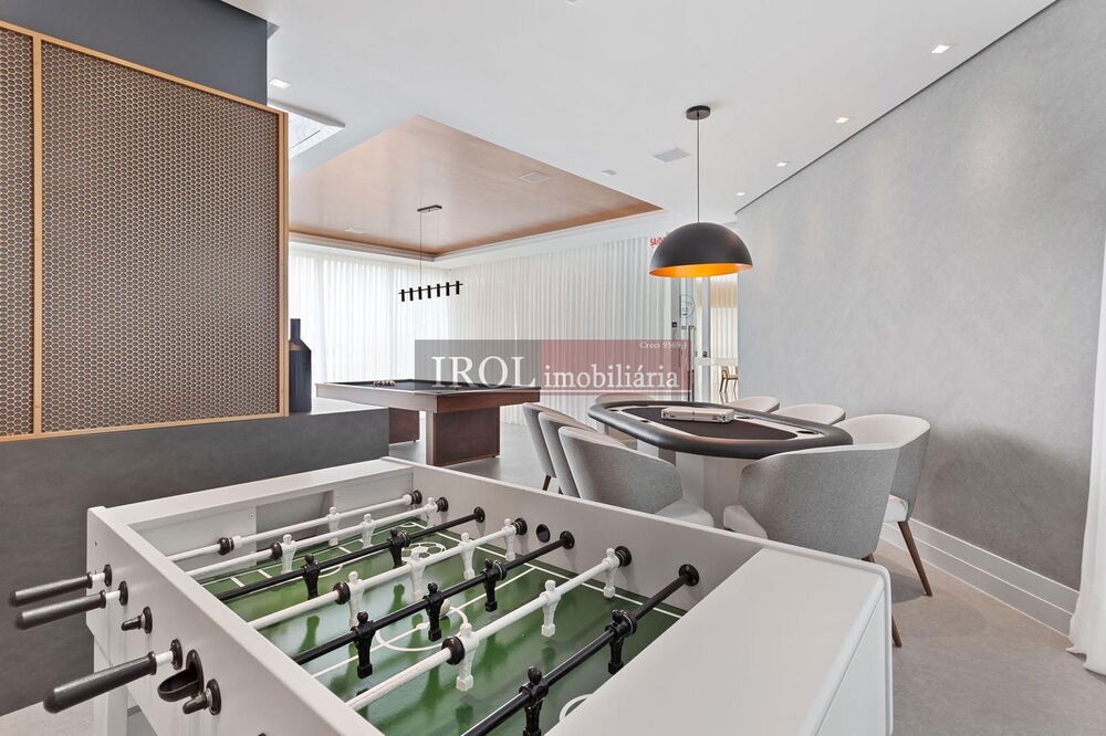 Apartamento, 3 quartos, 138 m² - Foto 12