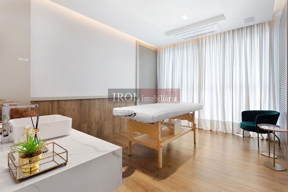 Apartamento, 3 quartos, 138 m² - Foto 15