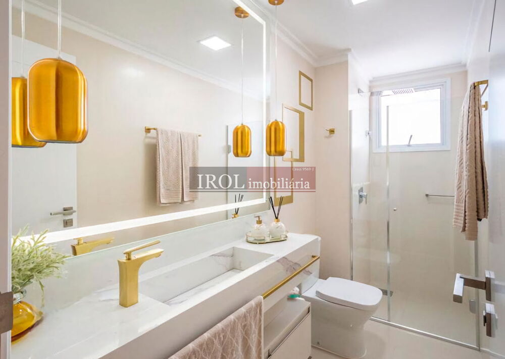 Apartamento, 3 quartos, 138 m² - Foto 36