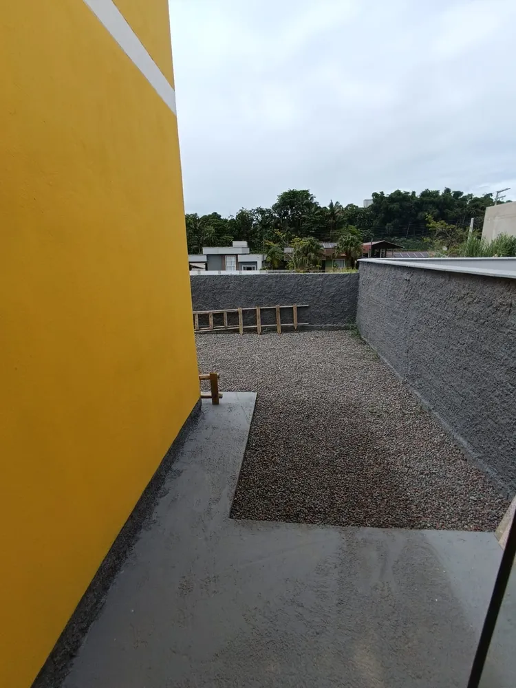 Casa, 2 quartos, 54 m² - Foto 4