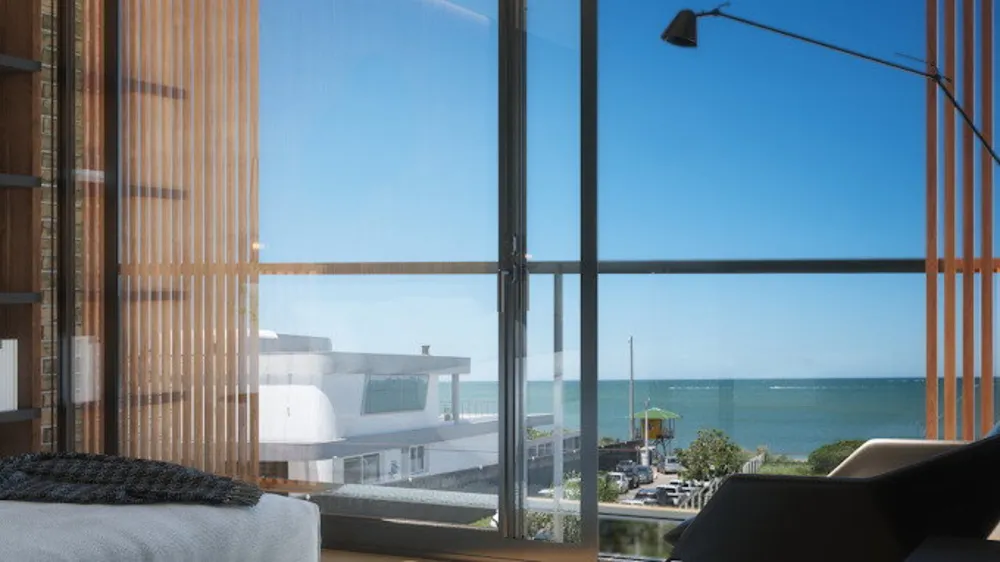 Apartamento, 4 quartos, 298 m² - Foto 3