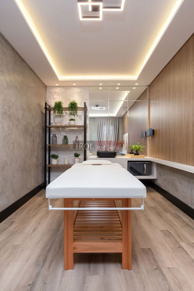 Apartamento, 3 quartos, 16293 m² - Foto 26