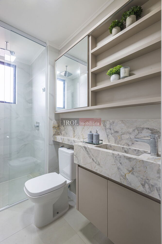 Apartamento, 3 quartos, 16293 m² - Foto 12