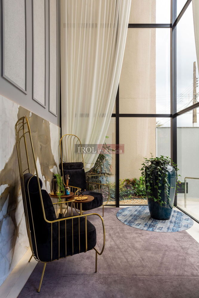 Apartamento, 3 quartos, 16293 m² - Foto 25