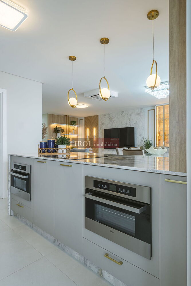 Apartamento, 3 quartos, 16293 m² - Foto 2