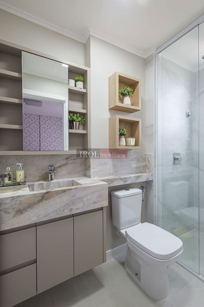 Apartamento, 3 quartos, 16293 m² - Foto 9