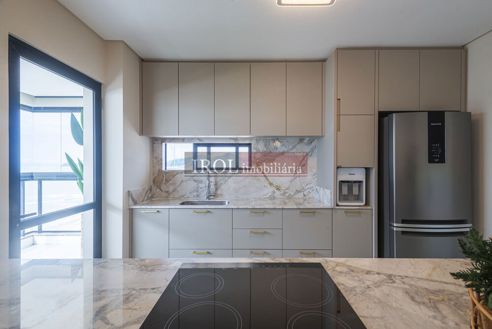 Apartamento, 3 quartos, 16293 m² - Foto 4