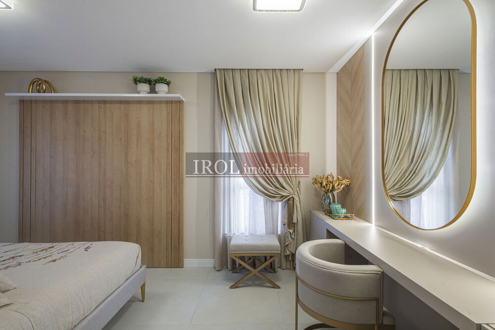 Apartamento, 3 quartos, 16293 m² - Foto 17