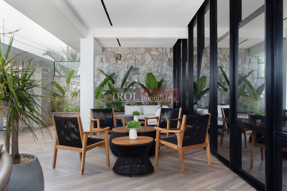 Apartamento, 3 quartos, 16293 m² - Foto 23
