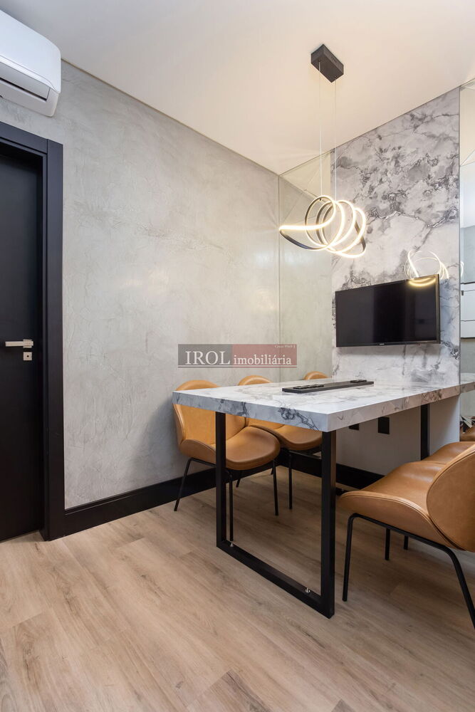 Apartamento, 3 quartos, 16293 m² - Foto 22