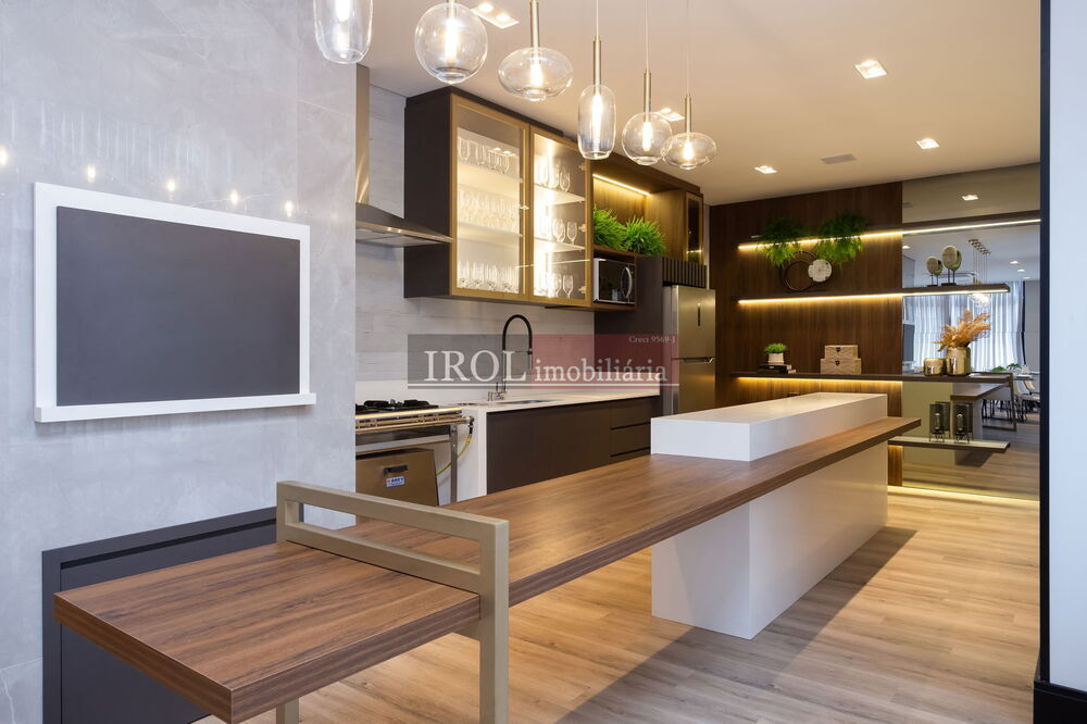 Apartamento, 3 quartos, 16293 m² - Foto 28