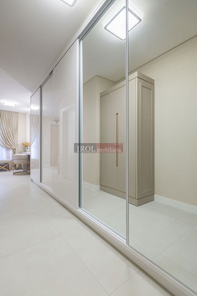 Apartamento, 3 quartos, 16293 m² - Foto 13