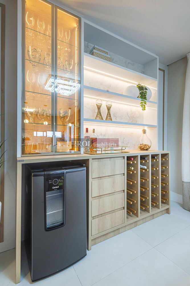 Apartamento, 3 quartos, 16293 m² - Foto 5