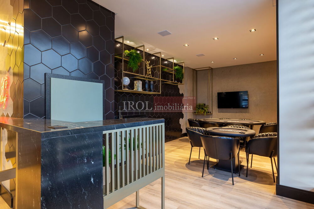 Apartamento, 3 quartos, 16293 m² - Foto 36