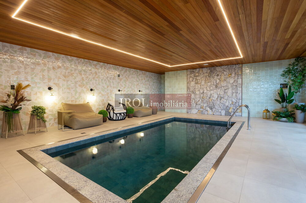 Apartamento, 3 quartos, 16293 m² - Foto 24