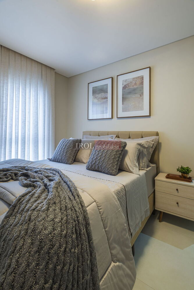 Apartamento, 3 quartos, 16293 m² - Foto 11