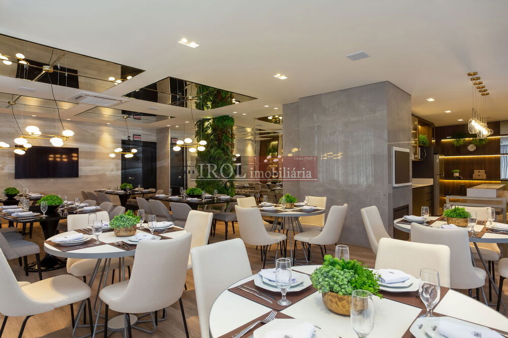 Apartamento, 3 quartos, 16293 m² - Foto 29